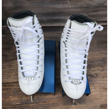 Riedell Diamond Mod. 30544 1 = Gr. 33