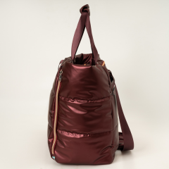 JIV Tasche - Multitote
