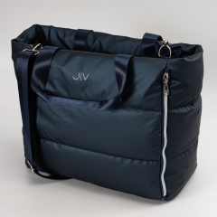 JIV Tasche - Multitote