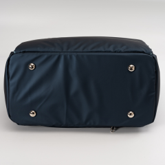 JIV Tasche - Multitote