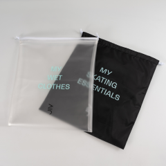 JIV Tasche - Multitote