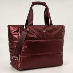 JIV Tasche - Multitote