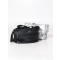 JIV Tasche - Multitote