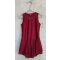 Oxelo Kürkleid Gr. 6 - 8 Jahre