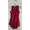 Oxelo Kürkleid Gr. 6 - 8 Jahre