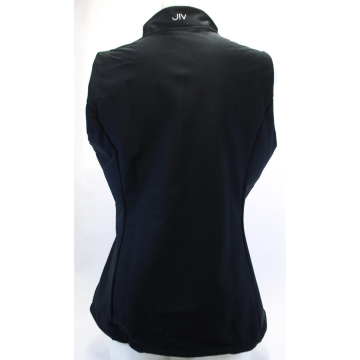 JIV Gilet - Vest "NORDIC"