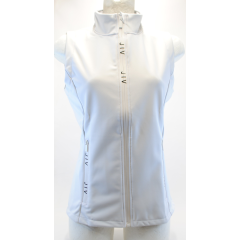 JIV Gilet - Vest "NORDIC"