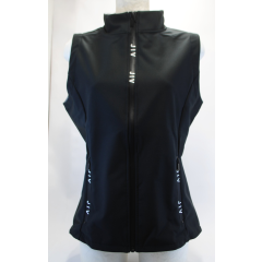 JIV Gilet - Vest "NORDIC"
