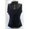 JIV Gilet - Vest "NORDIC"
