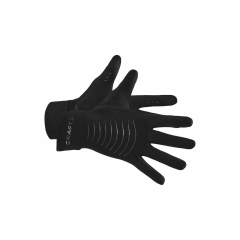 CRAFT Thermo Handschuhe
