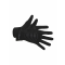 CRAFT Training Essence Thermo Handschuhe XS