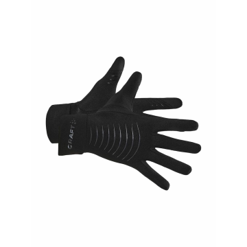 CRAFT Training Essence Thermo Handschuhe M