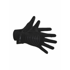 CRAFT Training Essence Thermo Handschuhe M