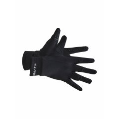 CRAFT Thermo Handschuhe