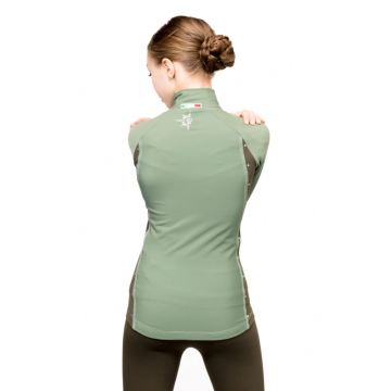 KARISMA Alessia Trainingsjacke