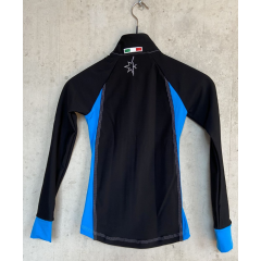 KARISMA Alessia Trainingsjacke