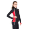 KARISMA Alessia Trainingsjacke