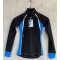 KARISMA Alessia Trainingsjacke