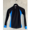 KARISMA Alessia Trainingsjacke
