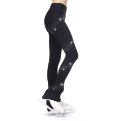 Sagester Trainingshose Gr. M adult