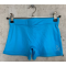Sparrow Shorts Gr. 8 - 10 Jahre