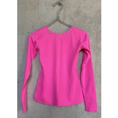 passionice Trainingsshirt 150 = Gr. 12  14 Jahre