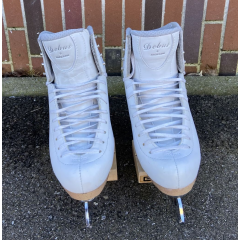 Jackson Debut Mod. 2450 Gr. 37W (C/D)