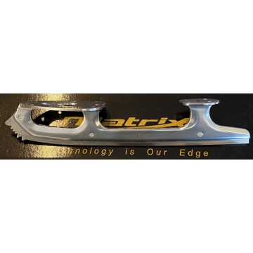 Ultima MATRIX Kufen "Elite" Gr. 9 1/4"