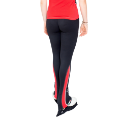 KARISMA Trainingshose "Noemi" Colorado