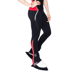 KARISMA Trainingshose "Noemi" Colorado