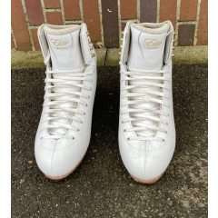 Jackson Elite Mod. 4200 5 1/2 A = Gr. 36 1/2