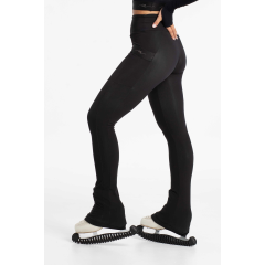 Intermezzo Trainingshose "Amadea" Gr. XS adult...