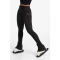 Intermezzo Trainingshose "Amadea" Gr. XS adult 037 schwarz