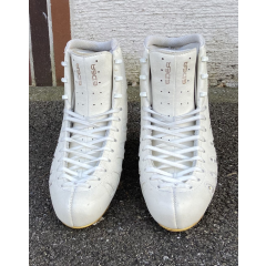 EDEA Piano Gr. 250 C = 37 1/2