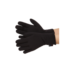 KMC Handschuhe Polartec