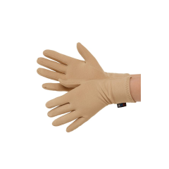 KMC Handschuhe Polartec