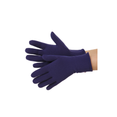 KMC Handschuhe