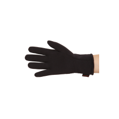 KMC Handschuhe mit Crystal