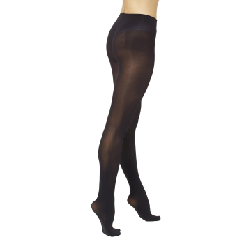Intermezzo Ballett-Tanzstrumpfhose