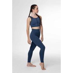 Intermezzo Trainingshose