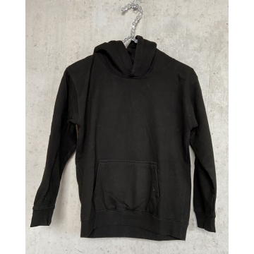 AWD is Hoody  Gr. 8 - 10 Jahre