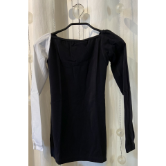 KARISMA Titta T-Shirt