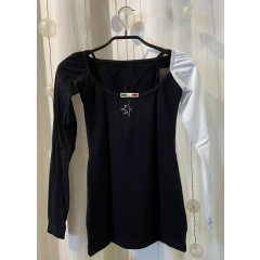 KARISMA Titta T-Shirt