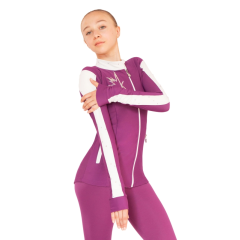 Karisma Trainingsjacke ”10th anniversary”