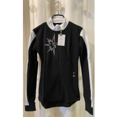 Karisma Trainingsjacke ”10th anniversary”