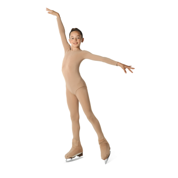 GRAF Strumpfhose overboot