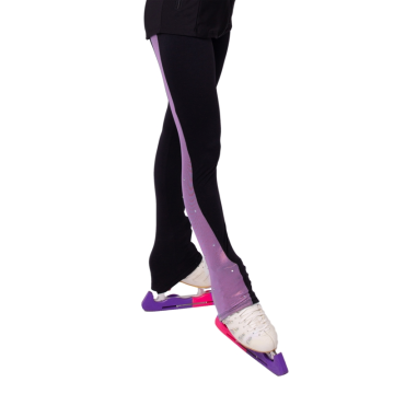 KARISMA Trainingshose Crown