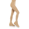 Intermezzo Strumpfhose