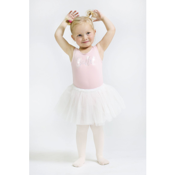 Mondor Ballettbody