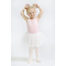 Mondor Ballettbody